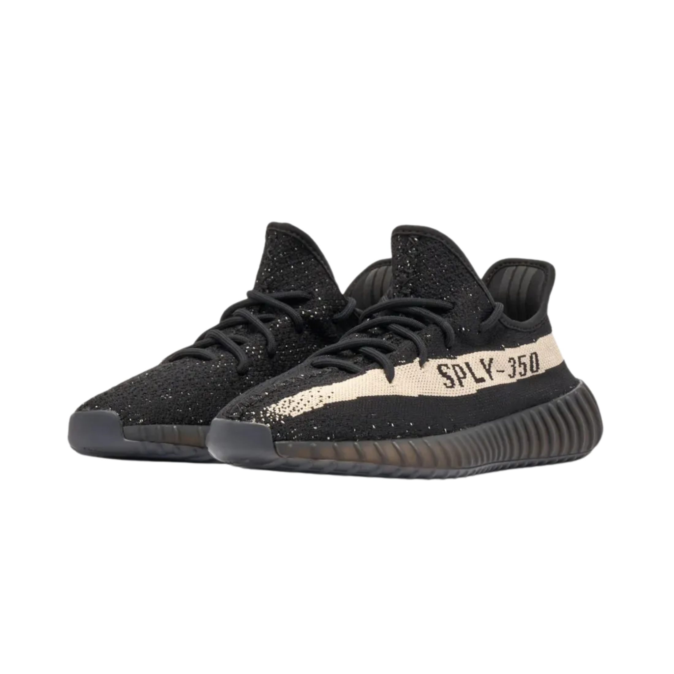 Elvare Club® Sneaker