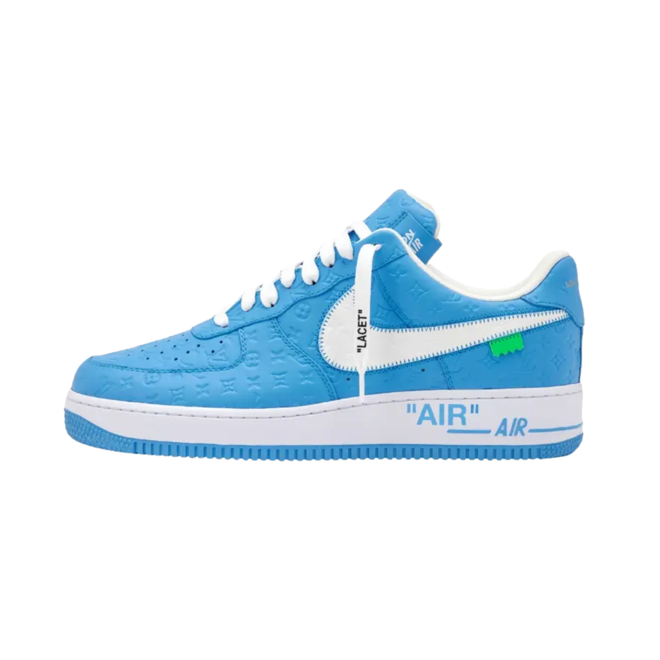 Elvare Club® Sneaker