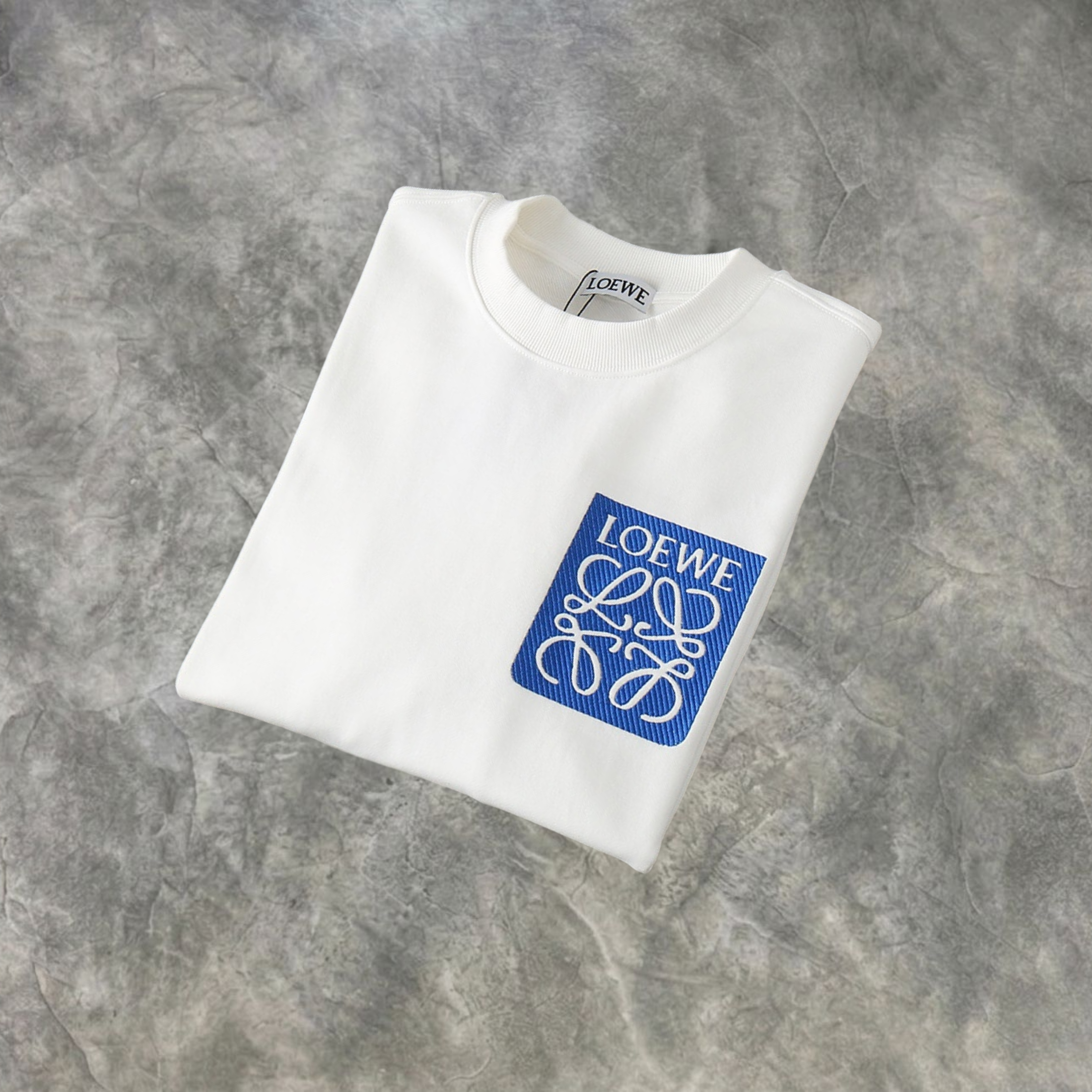 Elvare Club® Sweater