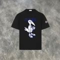Elvare Club® T-Shirt