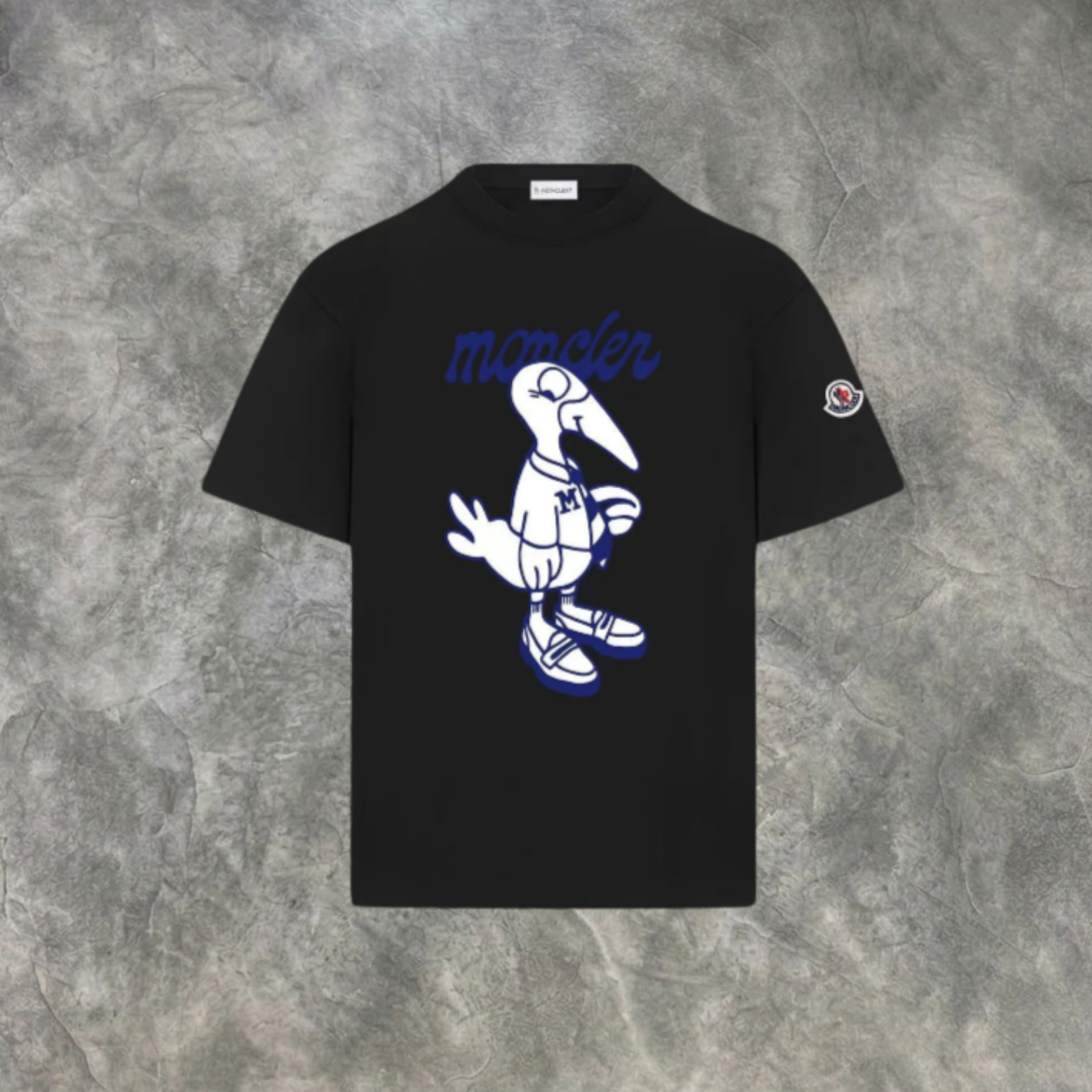 Elvare Club® T-Shirt