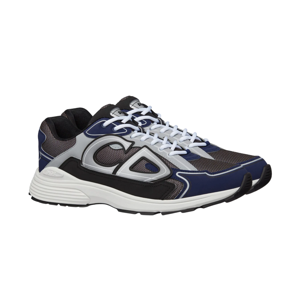 Elvare Club® Sneaker