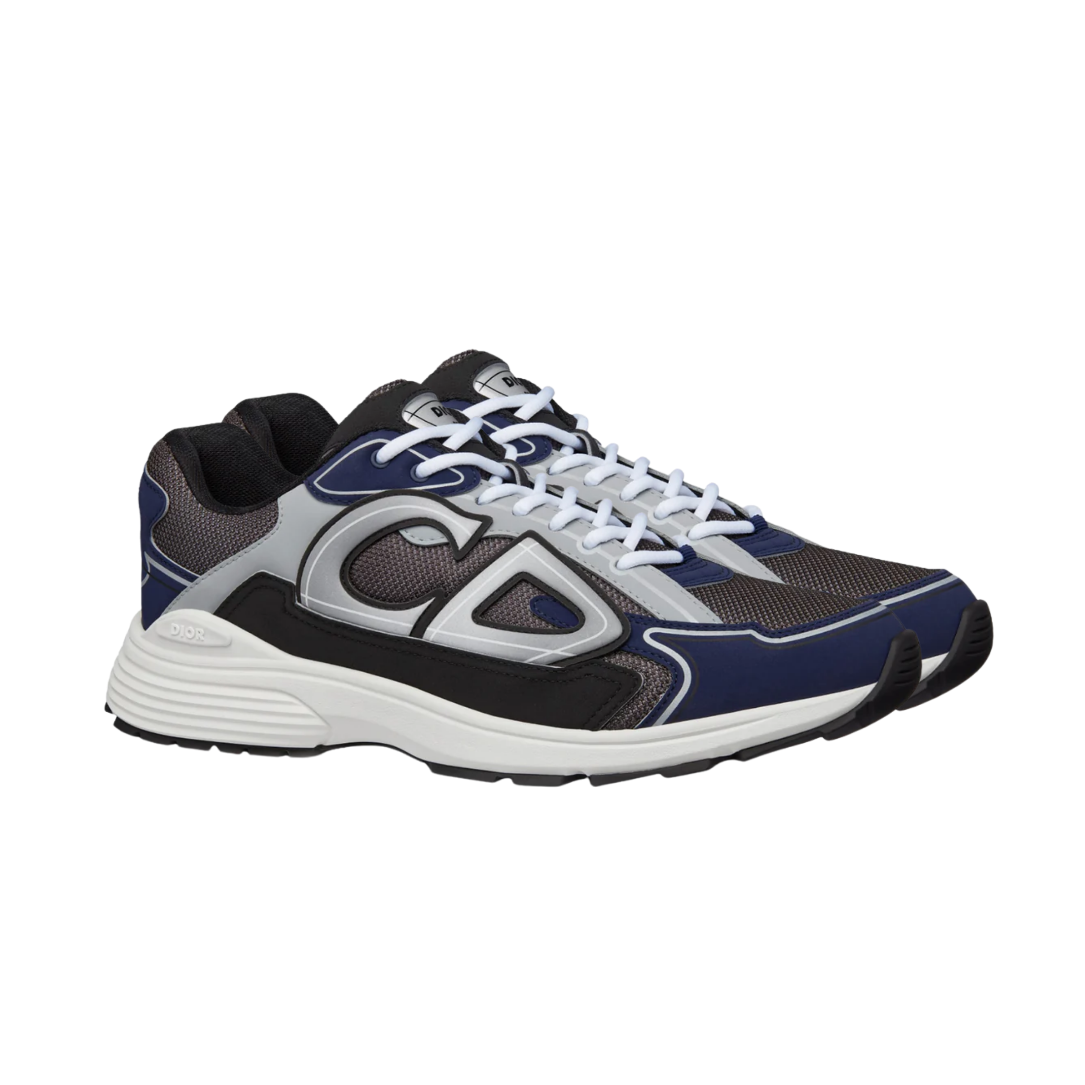 Elvare Club® Sneaker