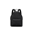 Elvare Club® Bag
