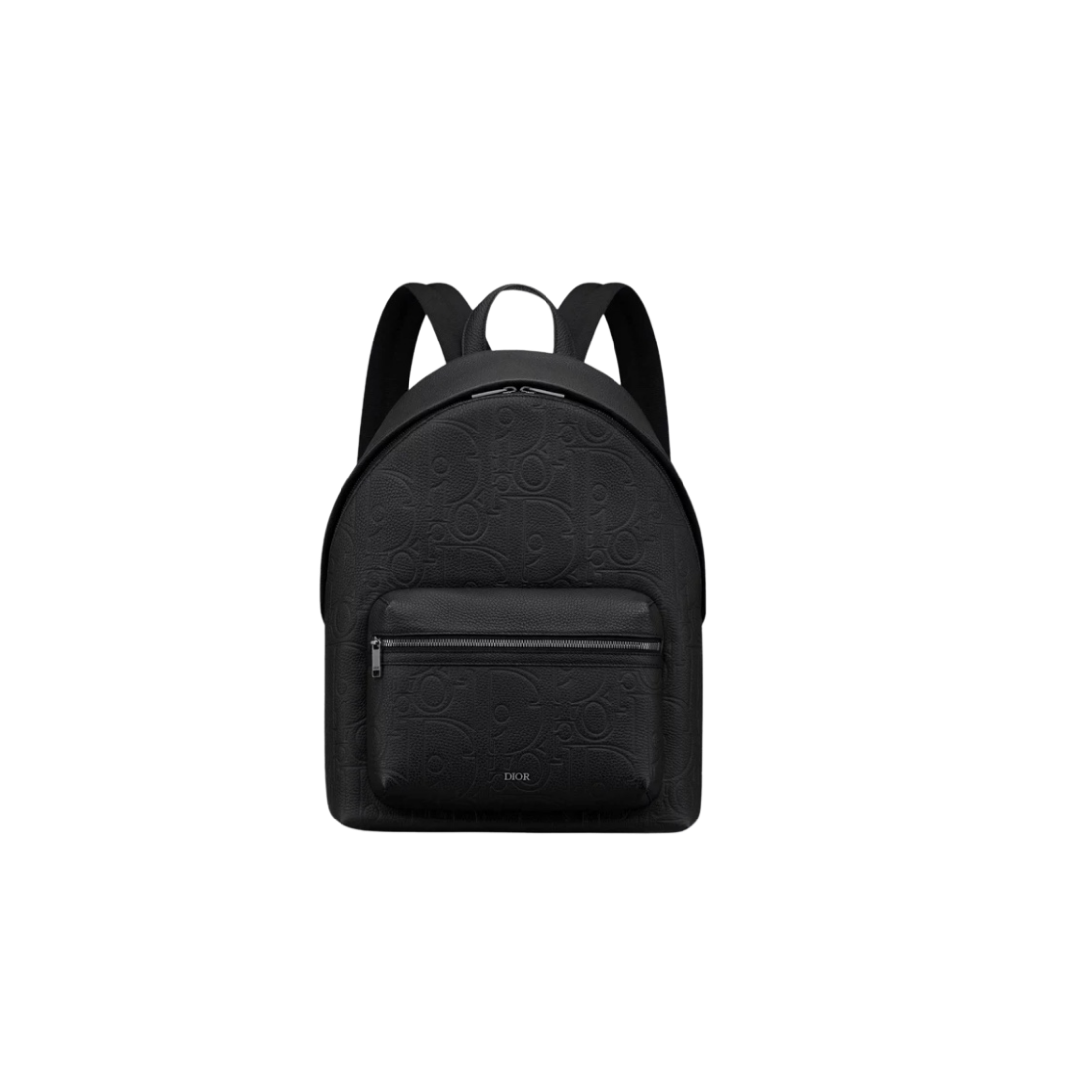 Elvare Club® Bag