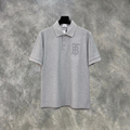Elvare Club® T-shirt