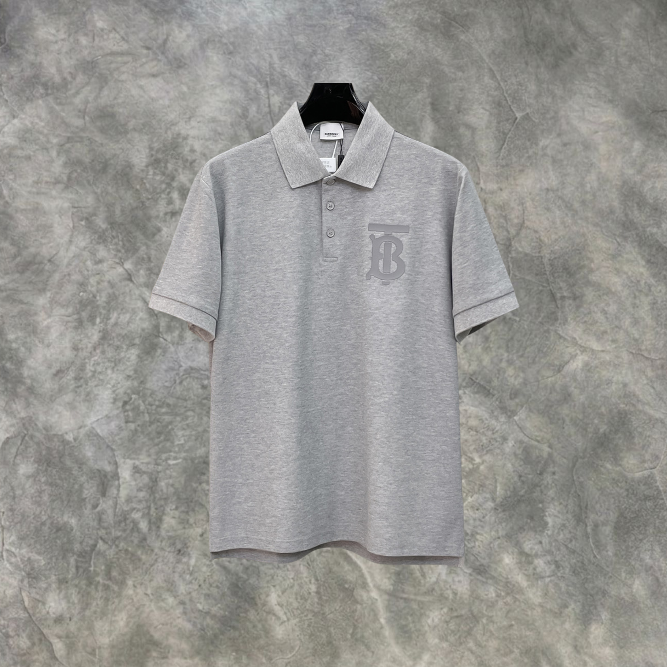 Elvare Club® T-shirt