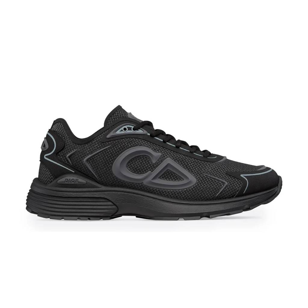 Elvare Club® Sneaker