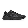 Elvare Club® Sneaker