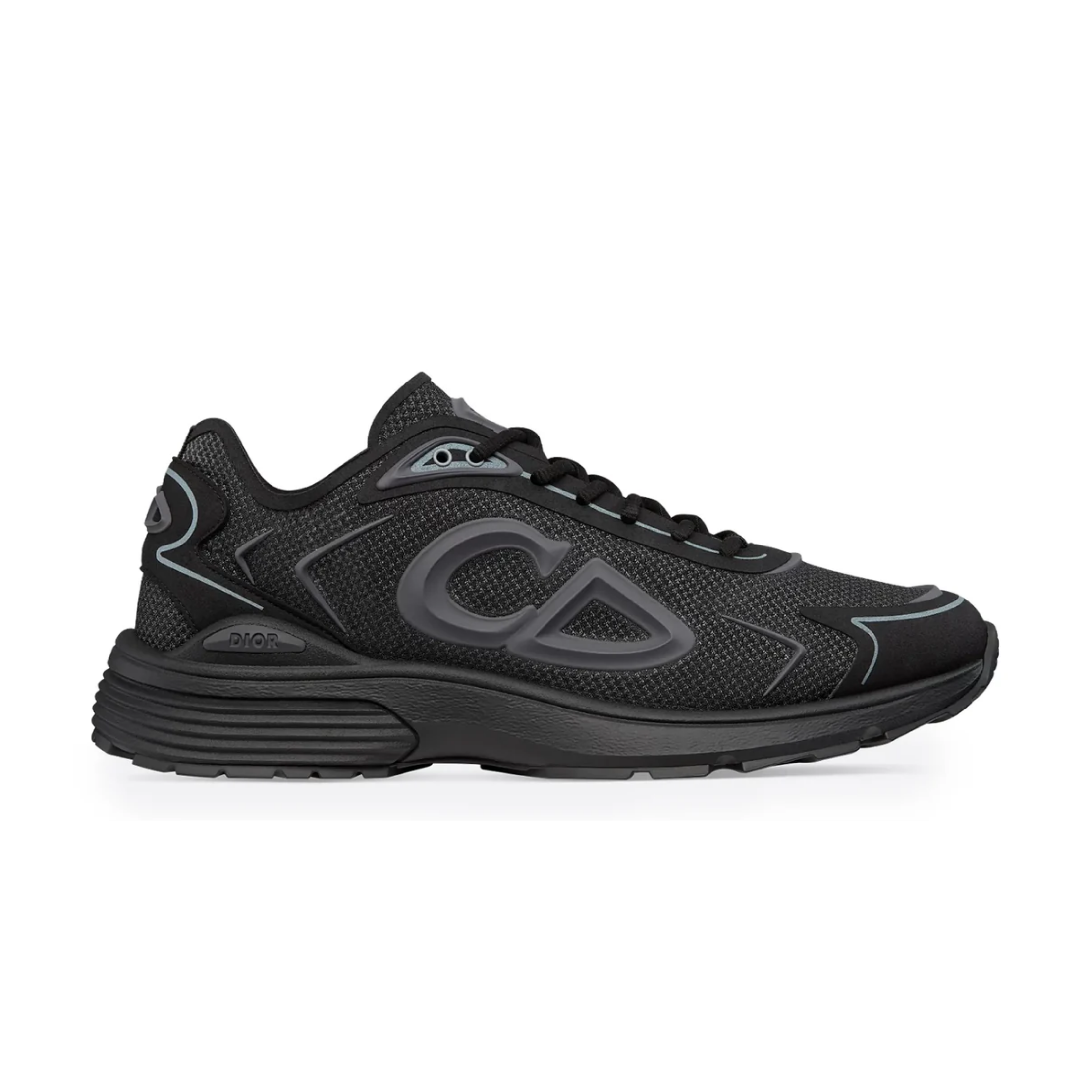 Elvare Club® Sneaker