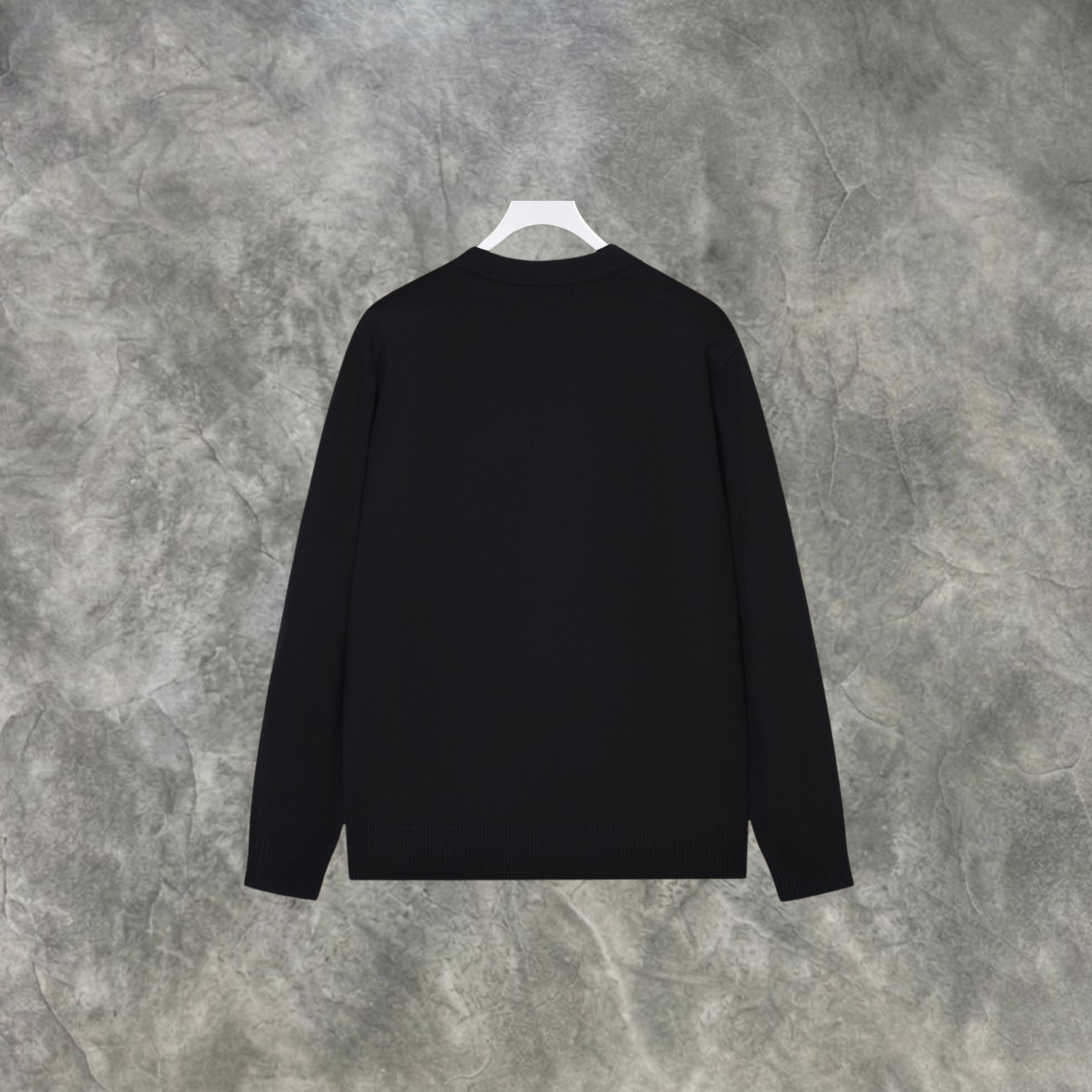 Elvare Club® Sweater