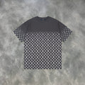 Elvare Club® T-Shirt