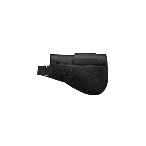 Elvare Club® Bag