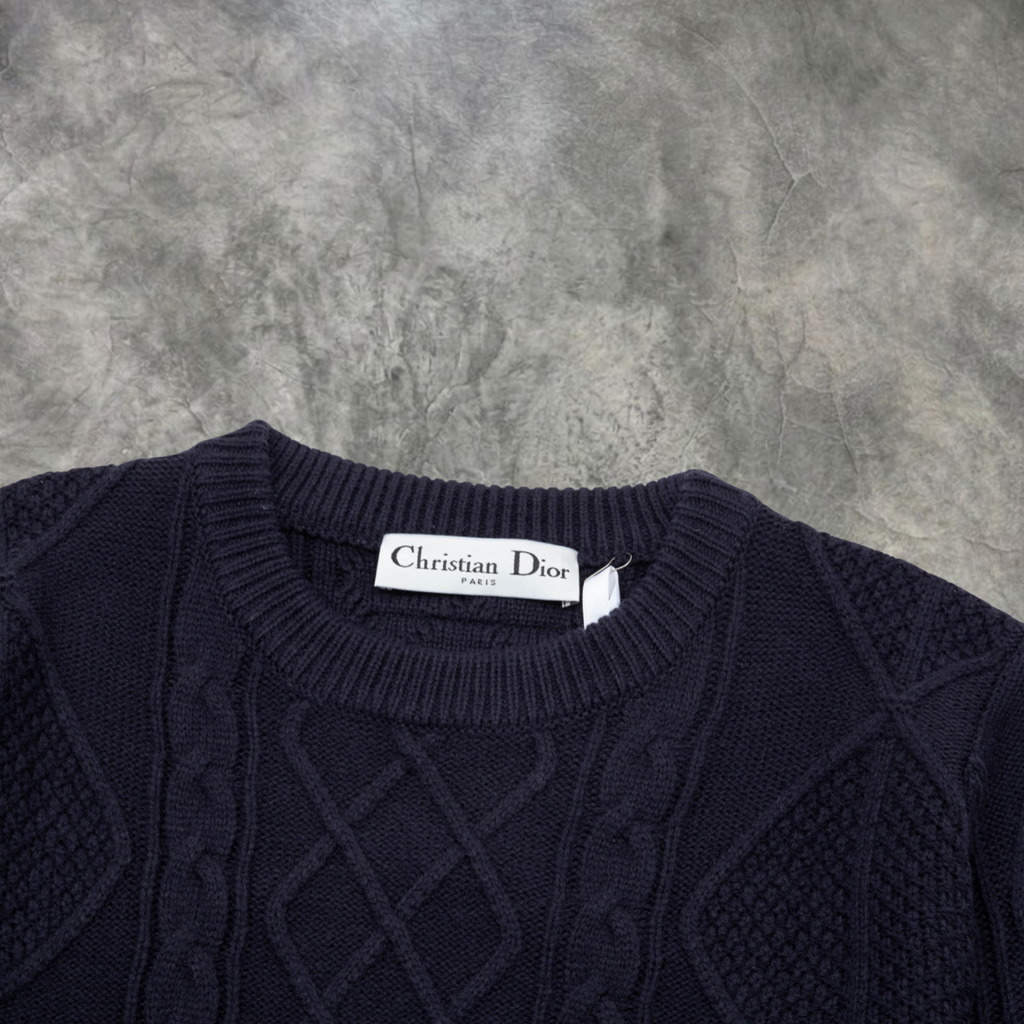 Elvare Club® Sweater