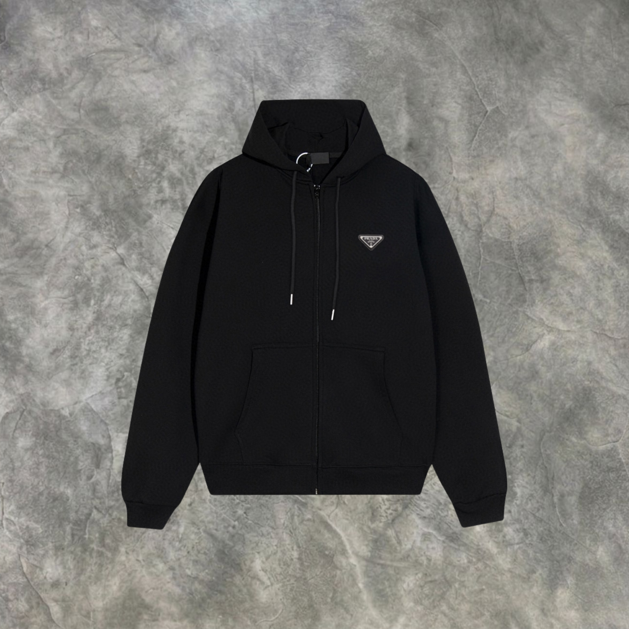 Elvare Club® Hoodie