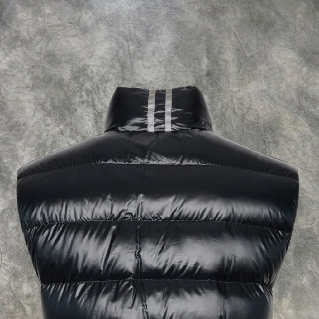 G x Plug® Vest
