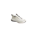 Elvare Club® Sneaker