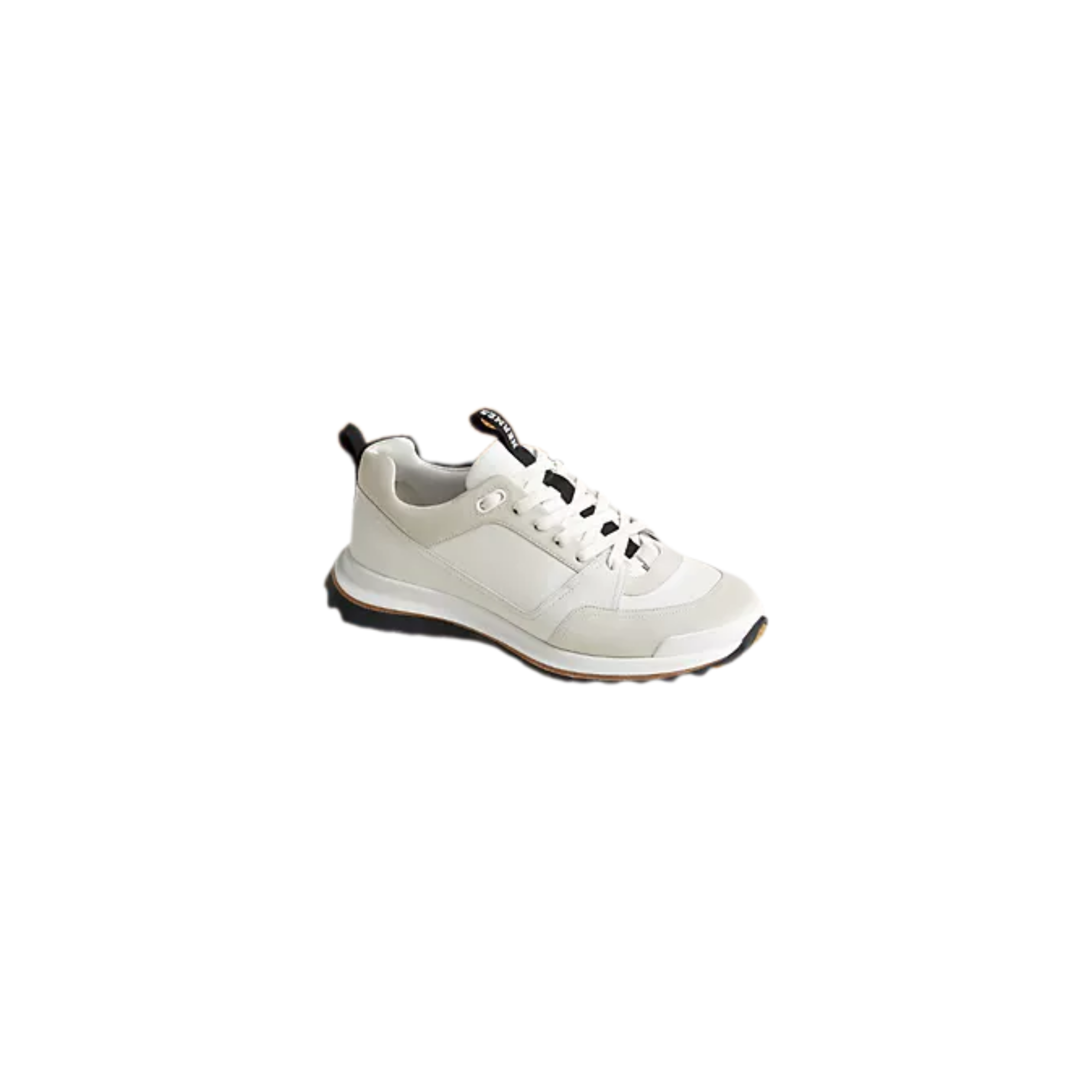 Elvare Club® Sneaker