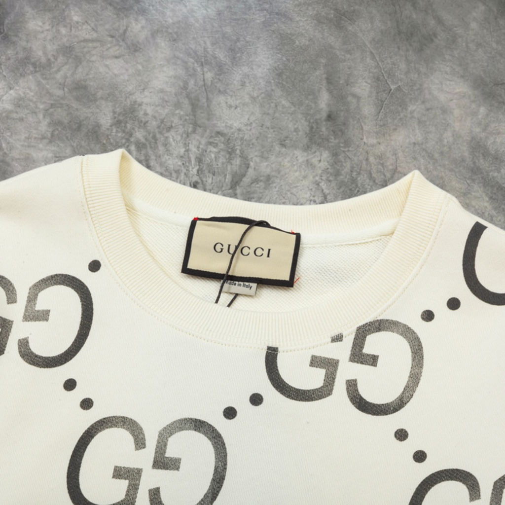 Elvare Club® Sweater