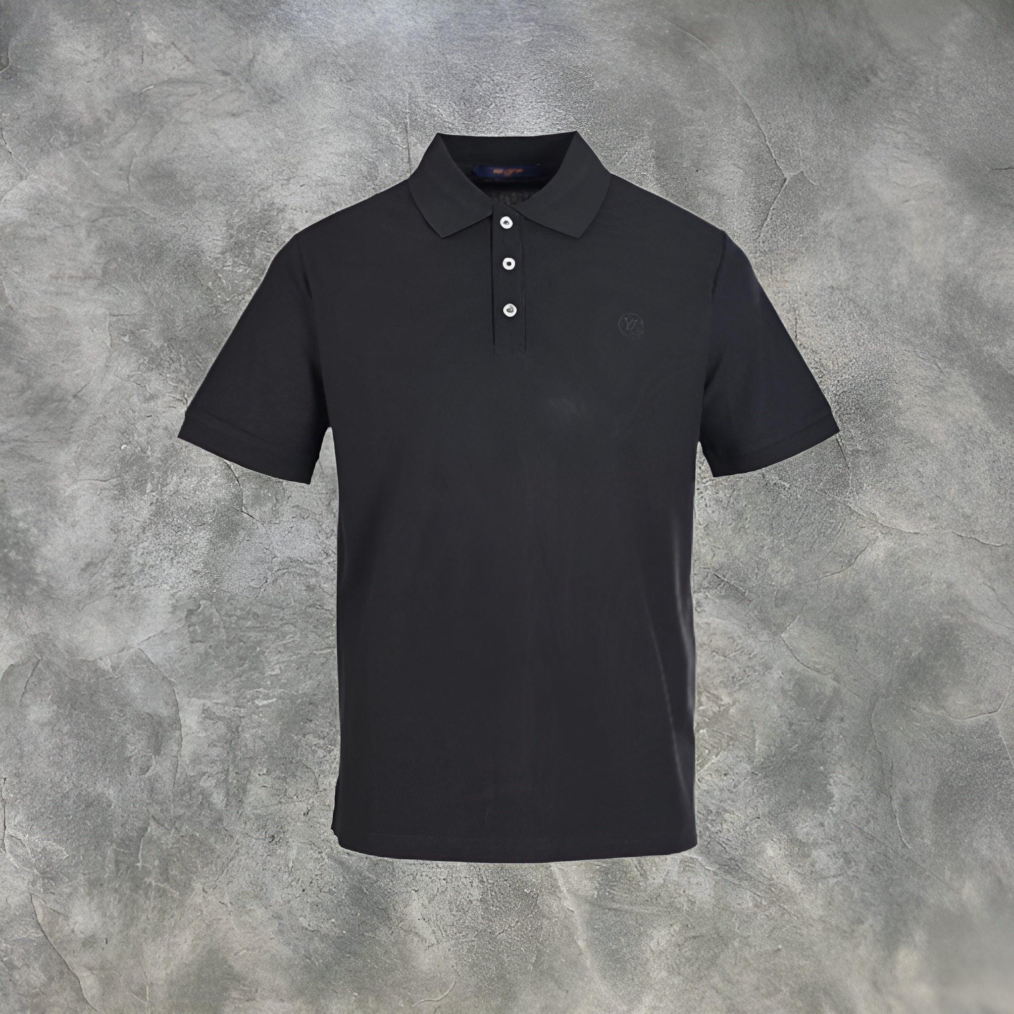 Elvare Club® T-Shirt