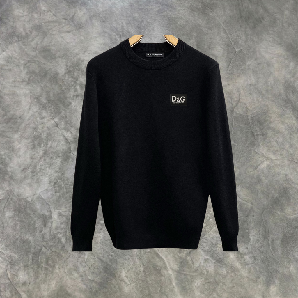 Elvare Club® Sweater