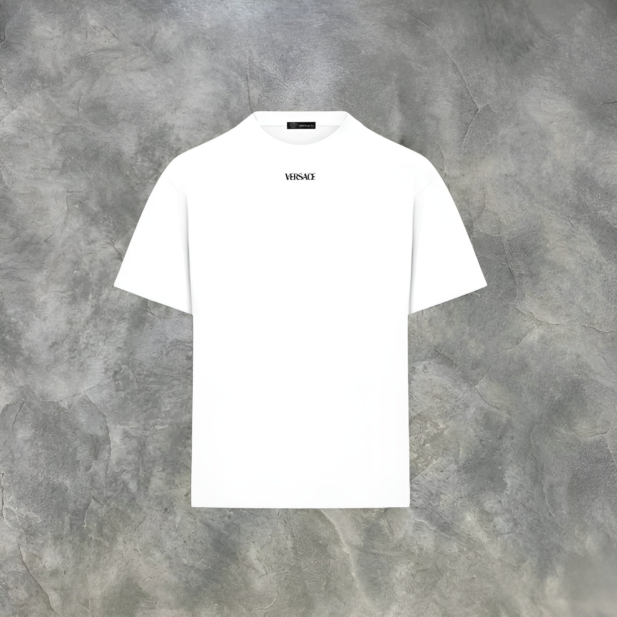 Elvare Club® T-Shirt