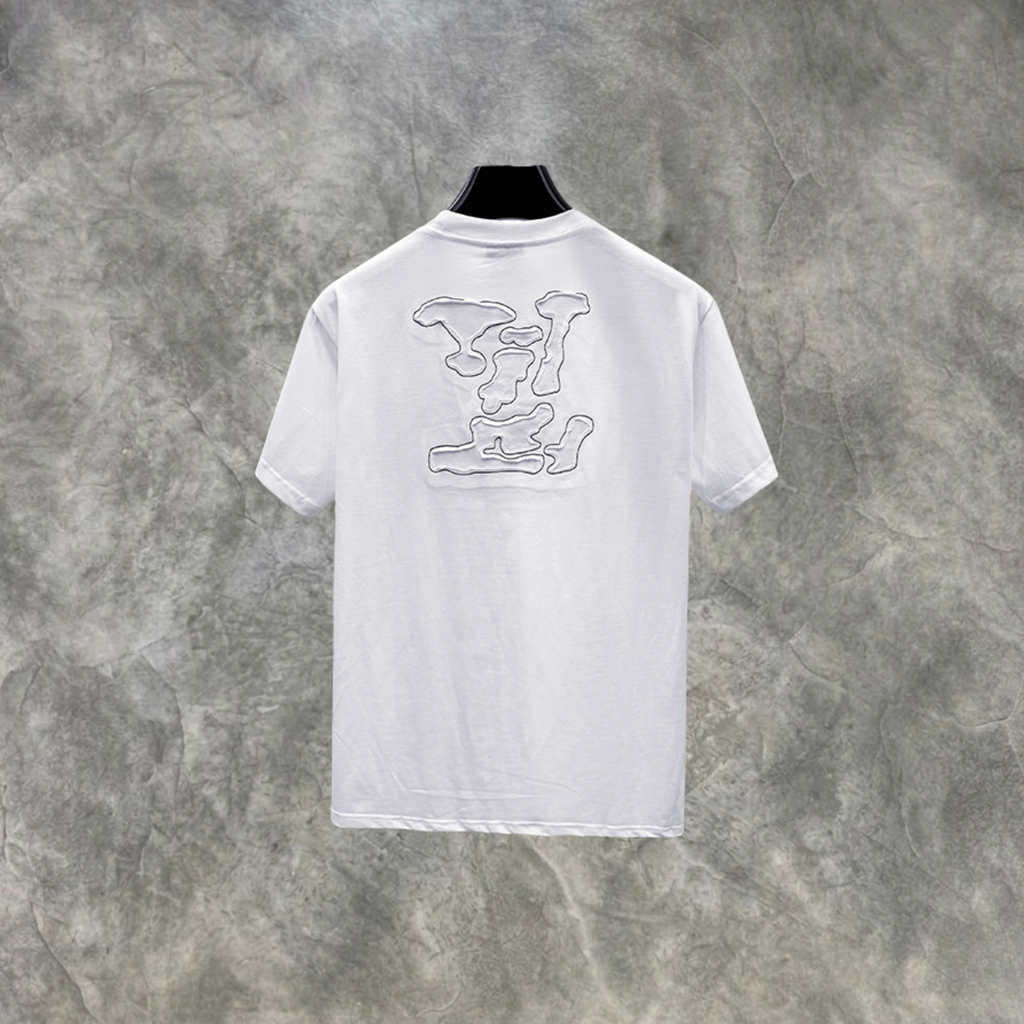 Elvare Club® T-Shirt
