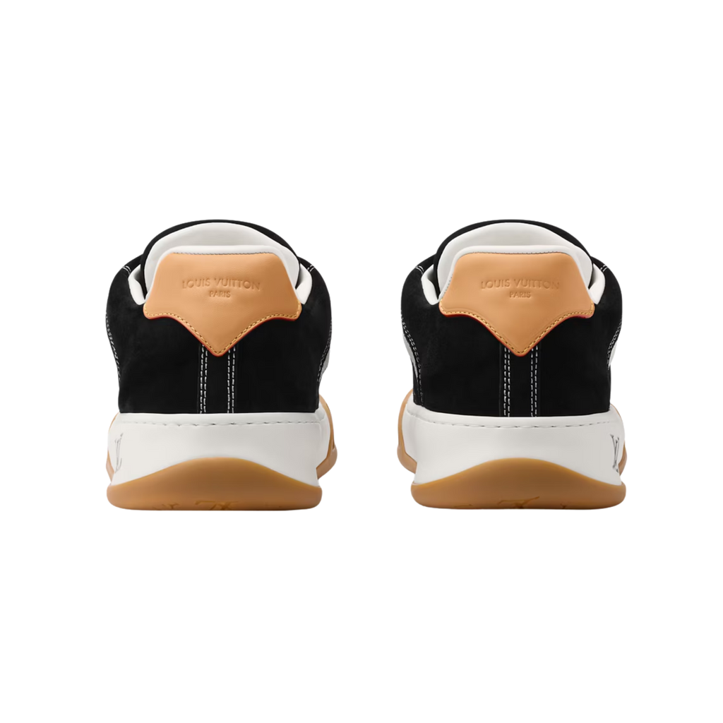 Elvare Club® Sneaker