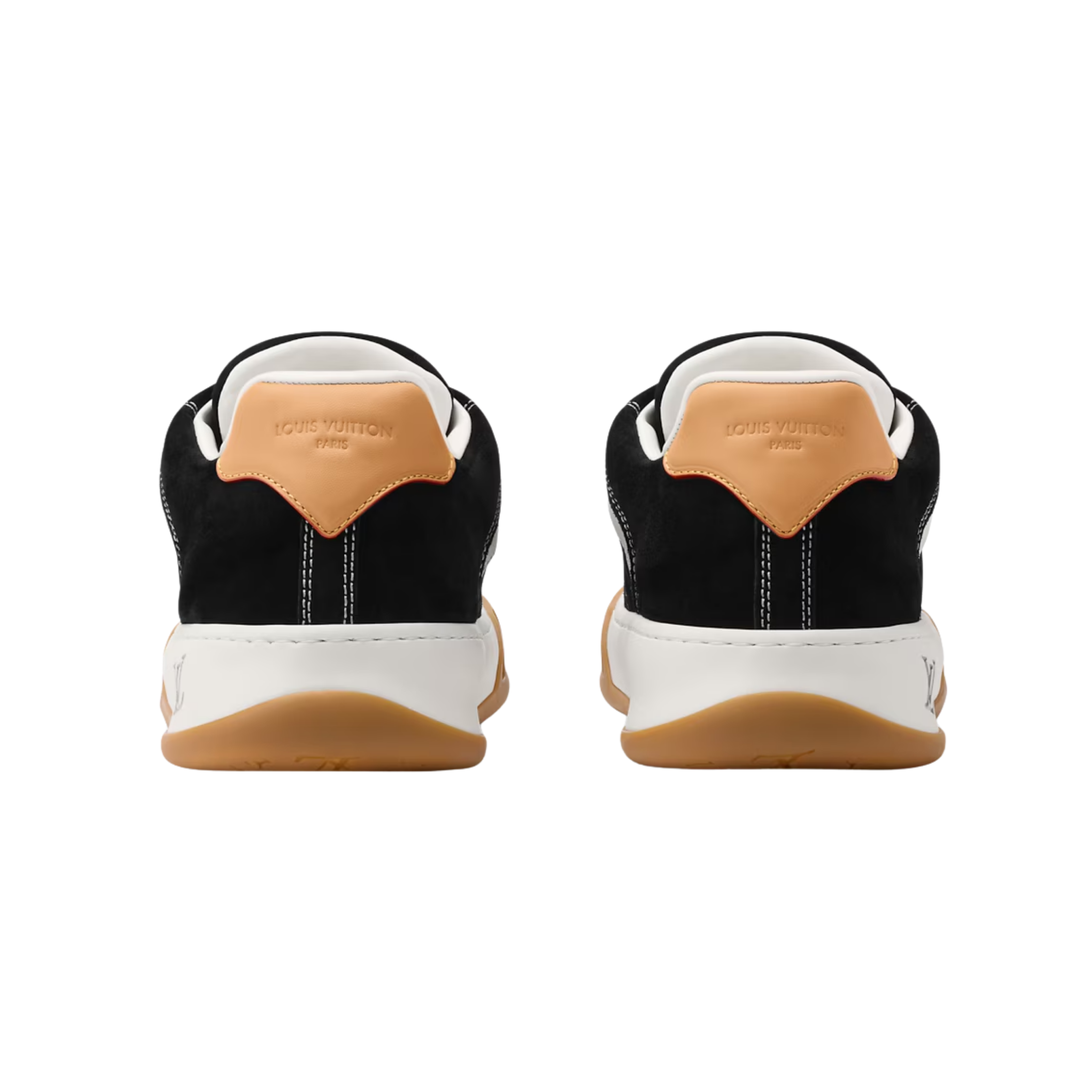 Elvare Club® Sneaker