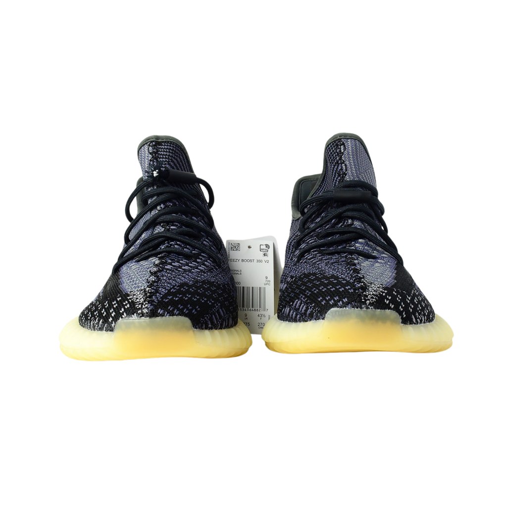 Elvare Club® Sneaker