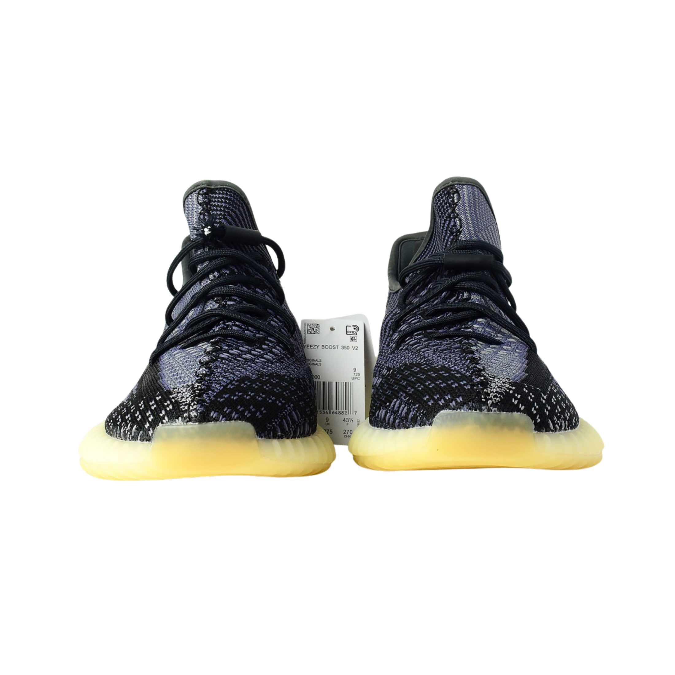 Elvare Club® Sneaker
