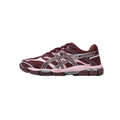 Elvare Club® Sneaker