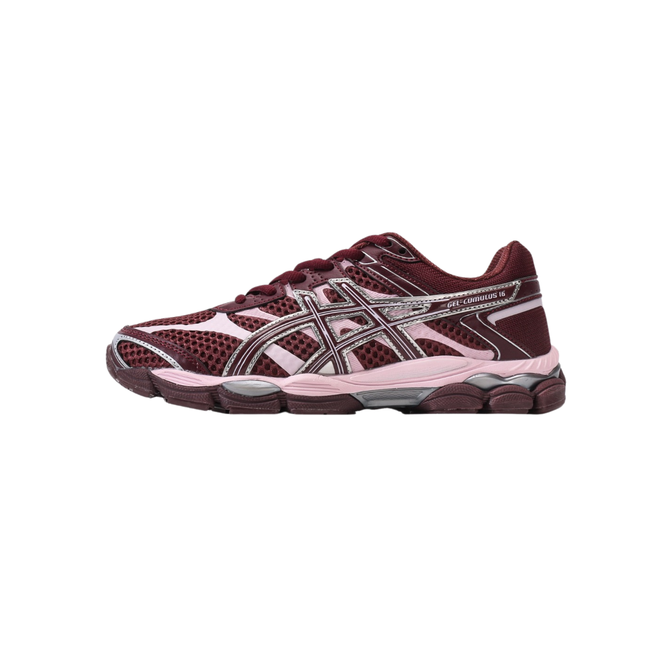 Elvare Club® Sneaker