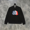 Elvare Club® Sweater