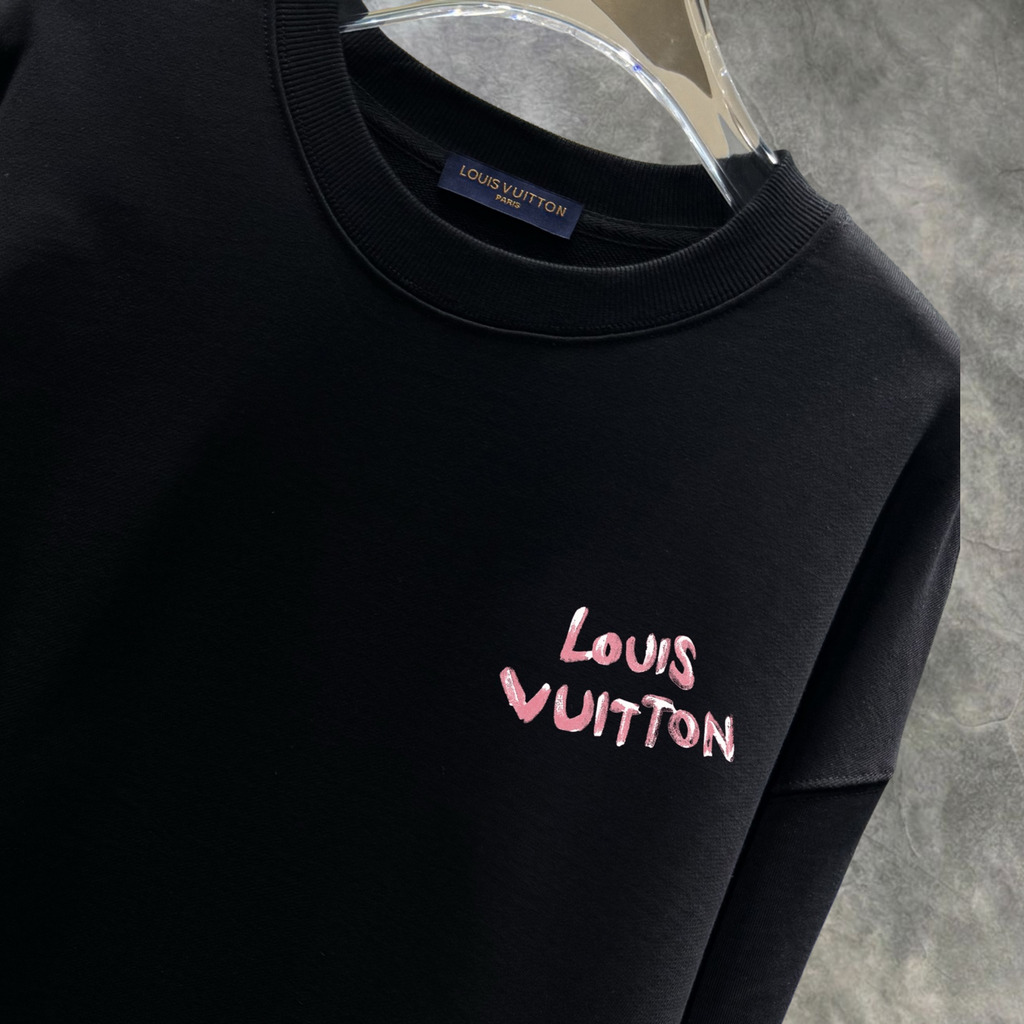 Elvare Club® Sweater