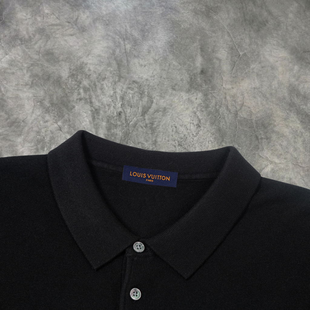 Elvare Club® Sweater