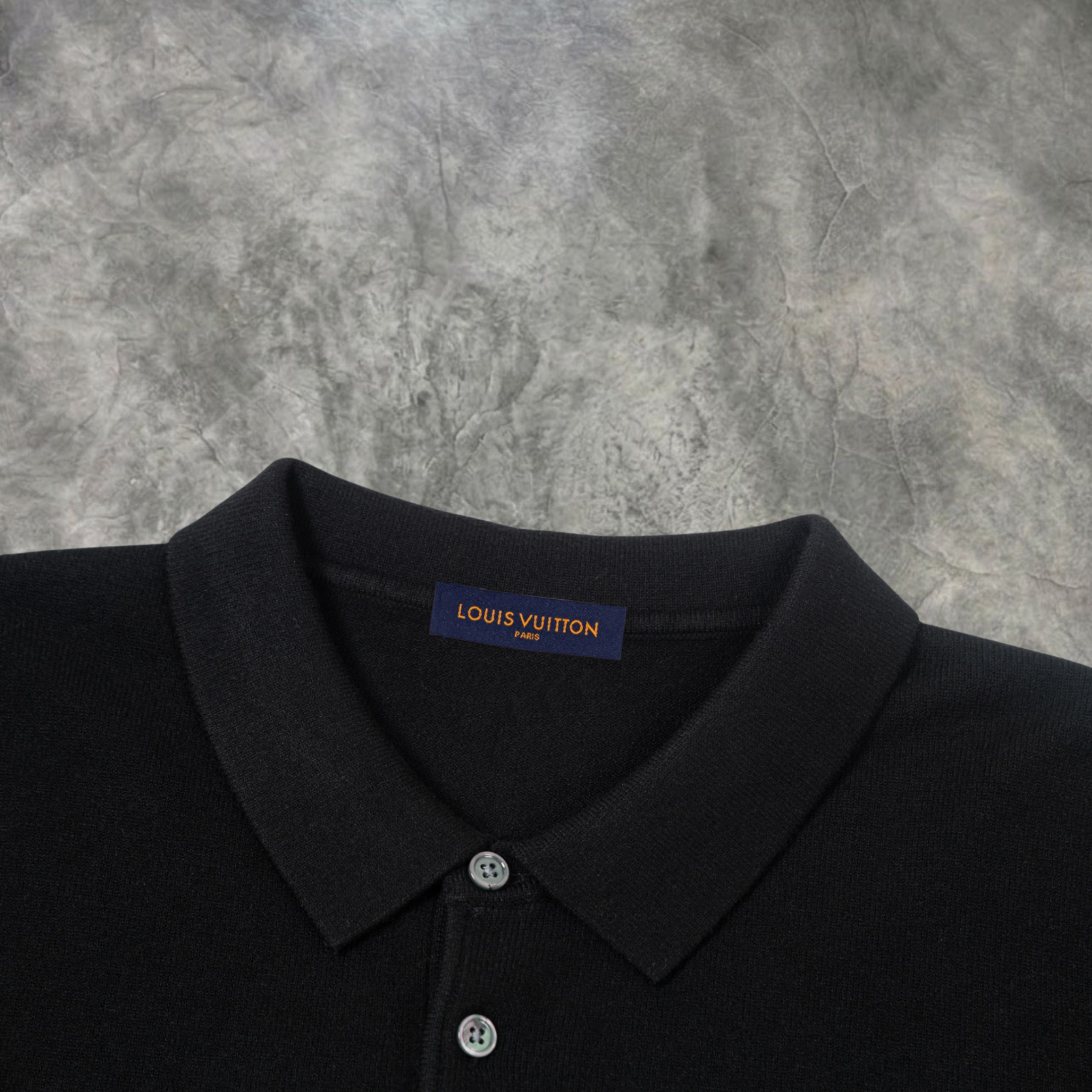 Elvare Club® Sweater