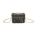 Elvare Club® Women Bag