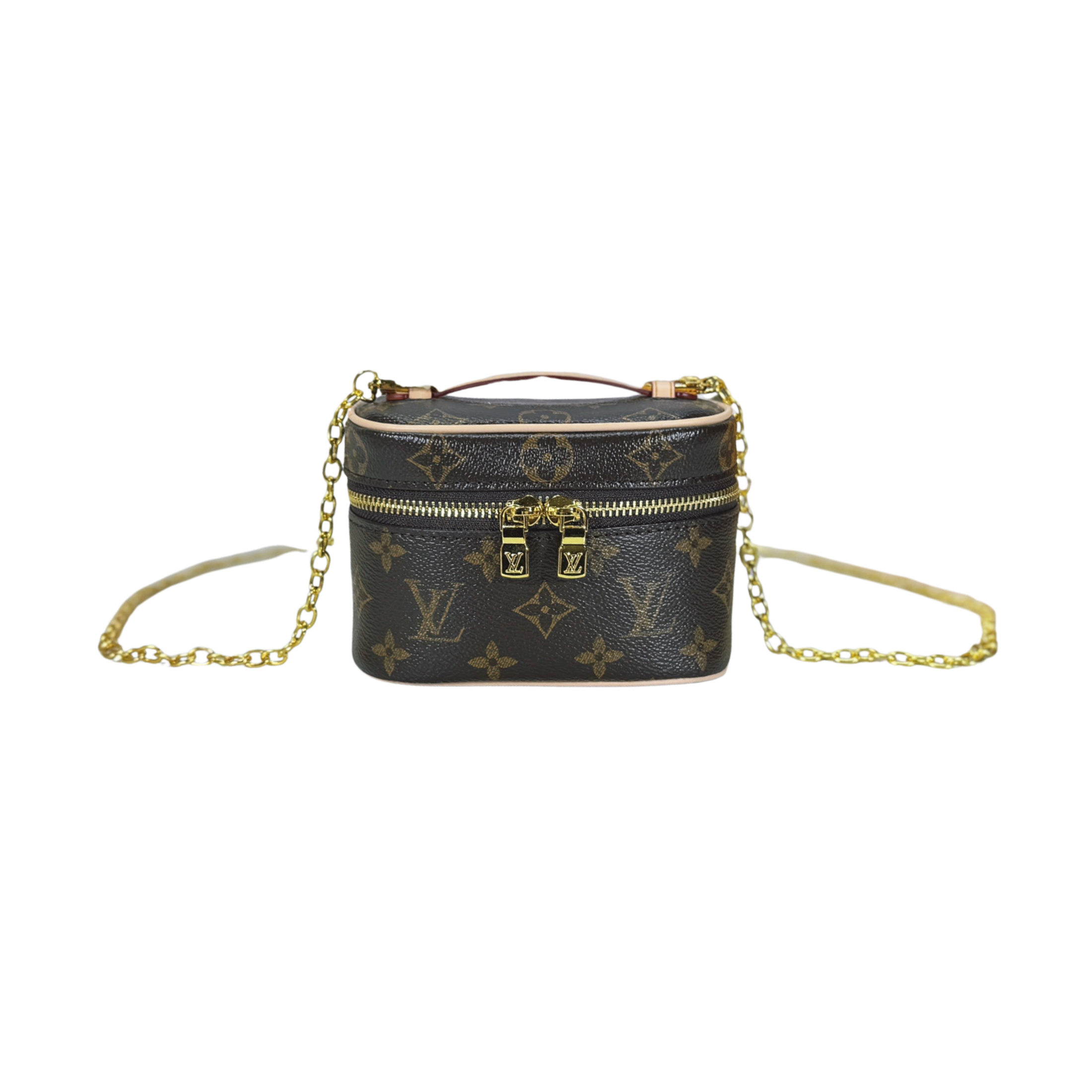 Elvare Club® Women Bag