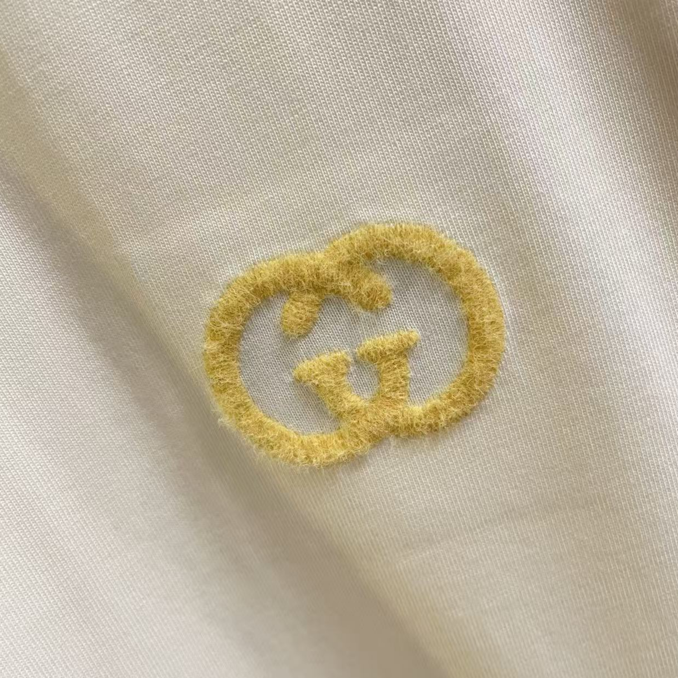 Elvare Club® T-Shirt