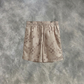 Elvare Club® Shorts