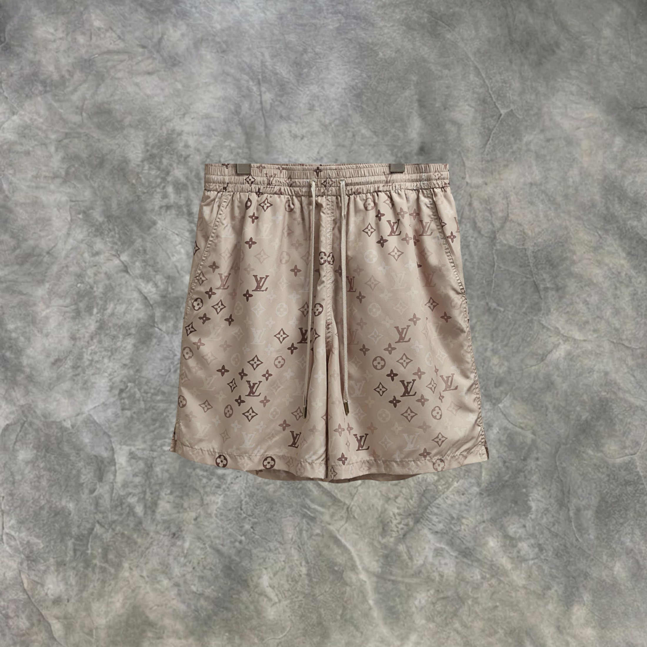 Elvare Club® Shorts