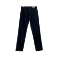 Elvare Club® Jeans