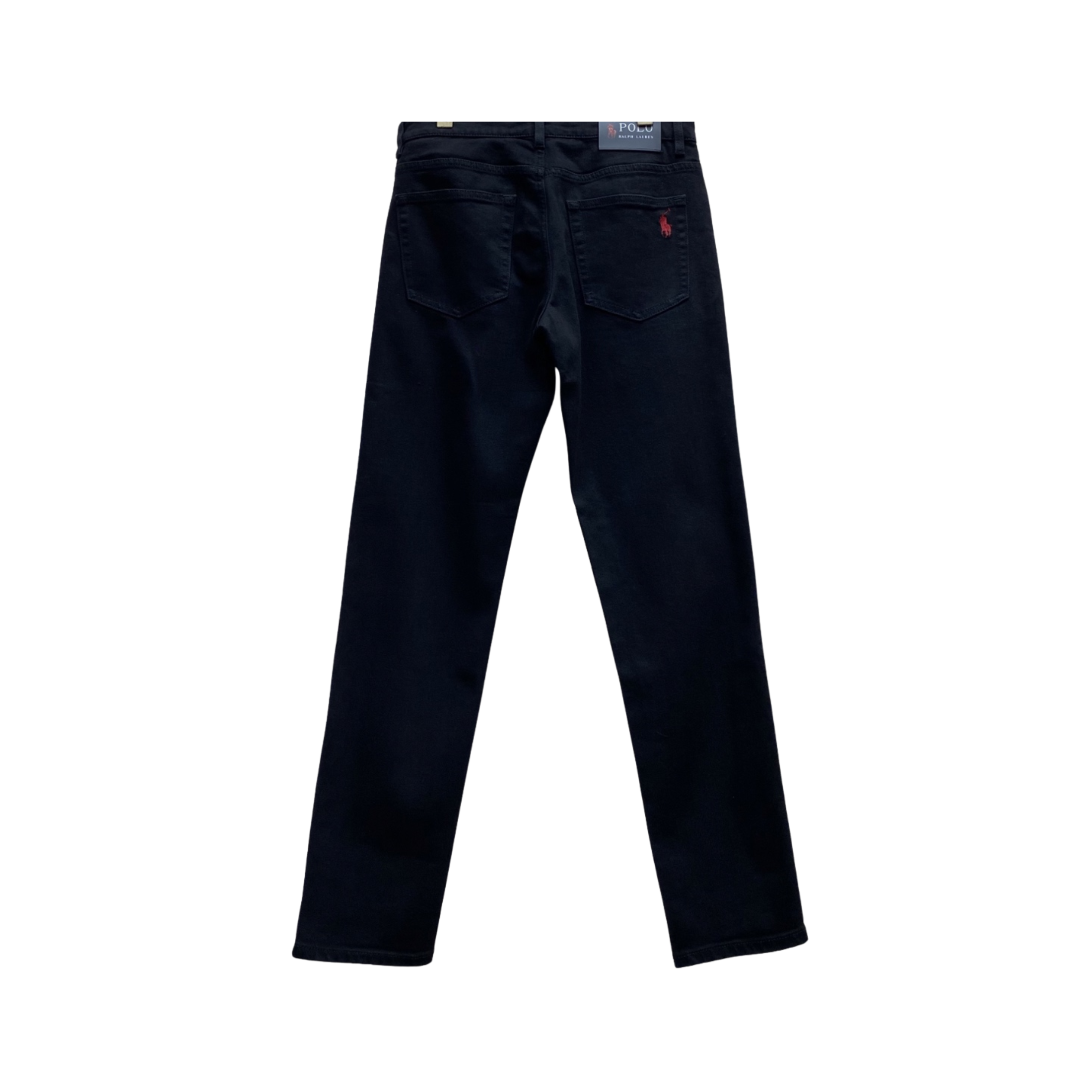 Elvare Club® Jeans