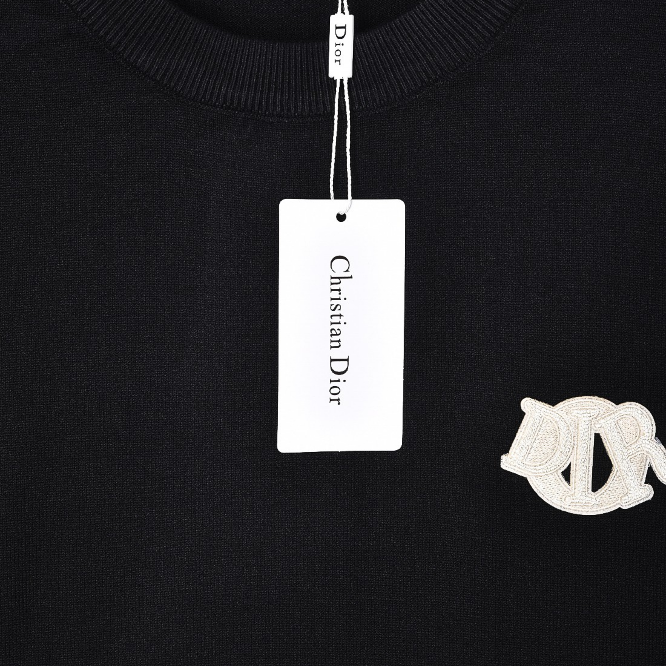 Elvare Club® Sweater