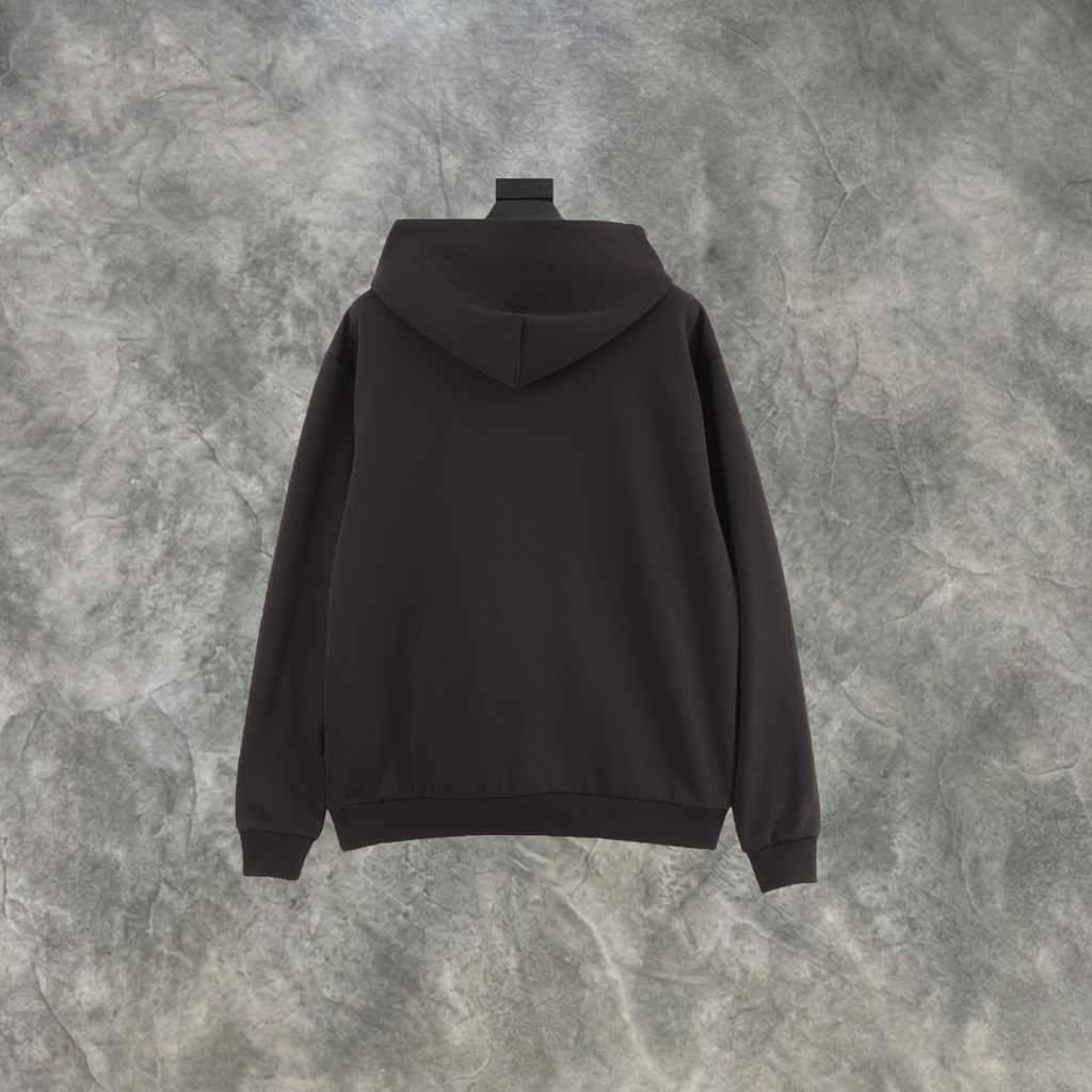 Elvare Club® Hoodie