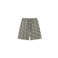 Elvare Club® Shorts