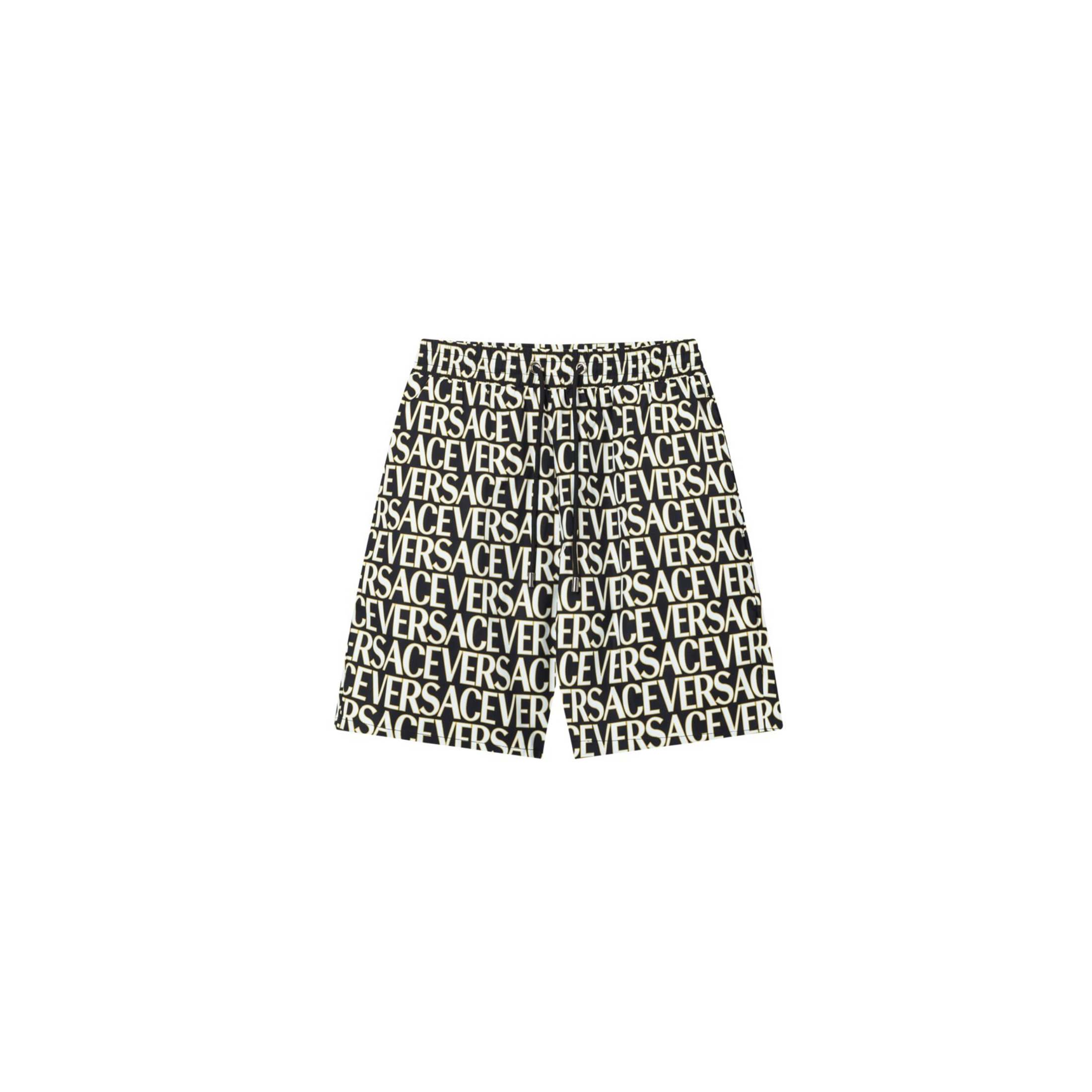 Elvare Club® Shorts