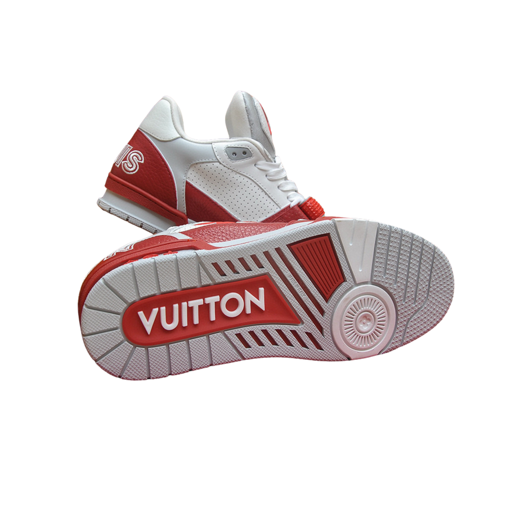 Elvare Club® Sneaker
