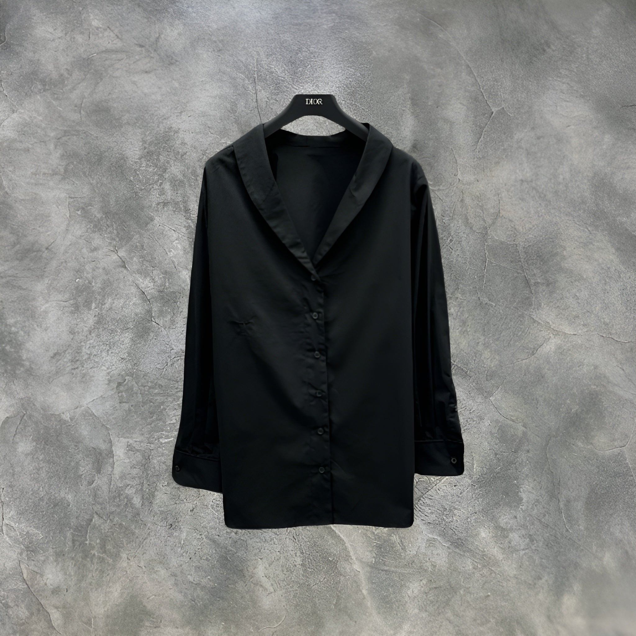 Elvare Club® T-Shirt